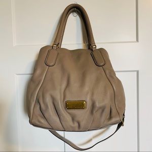 Marc Jacobs bag